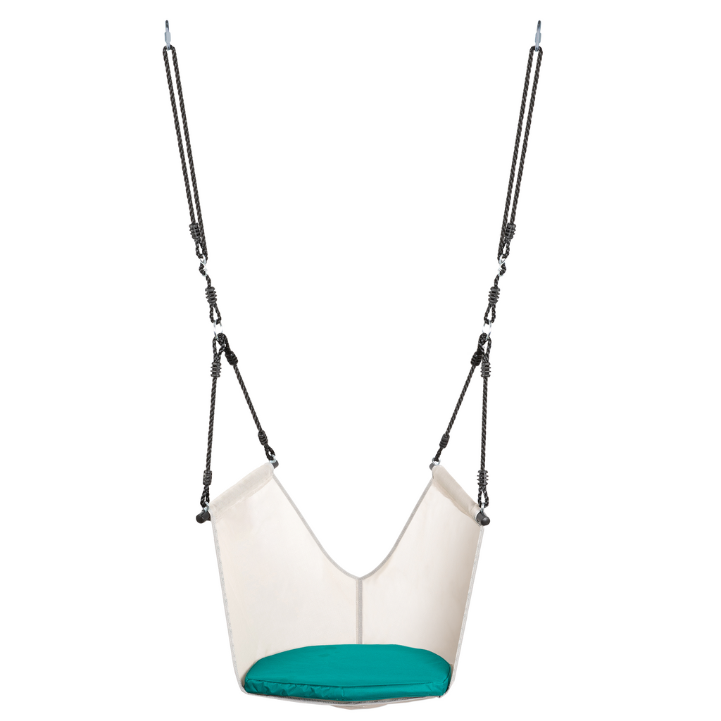 Bijou Sway Swing