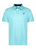 Captain Polo