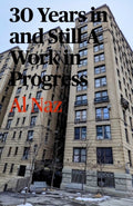 30 Years In—and Still a Work in Progress - eBook