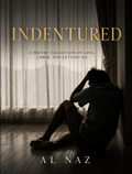Indentured - eBook