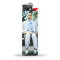 Forrest Gump Lighter