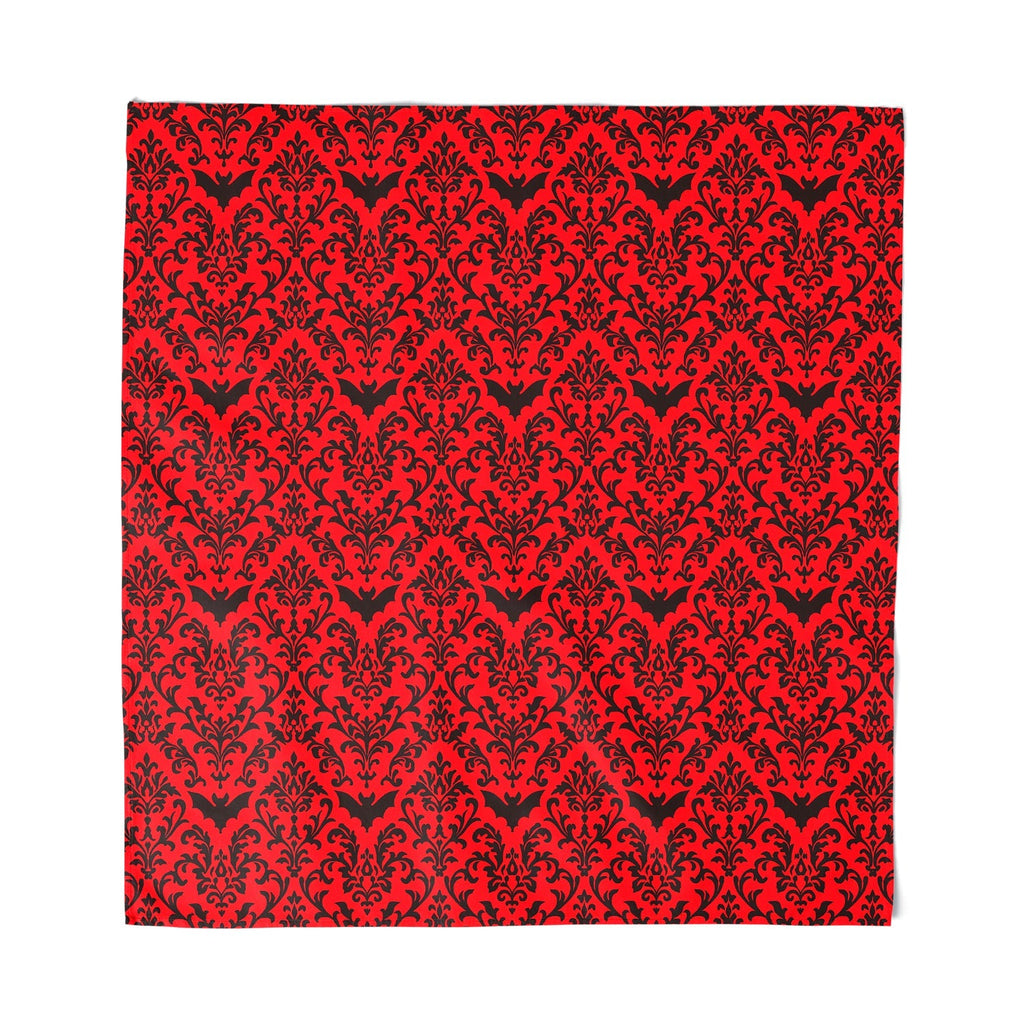 Midnight Flight Bandana