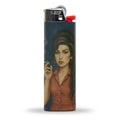 For the Love of Amy Lighter