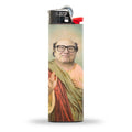Saint Danny Lighter