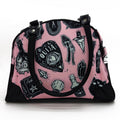 Spells and Spirits Purse