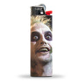 It's Showtime Lighter