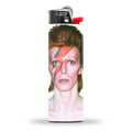 Stardust Flame Bowie Lighter