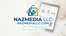 NAZMEDIA, LLC - Home
