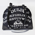 Spirit Board Purse